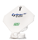 CYTRAC