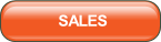  SALES.