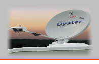 OYSTER SATELLITE