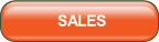  SALES.