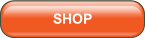 SHOP.