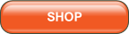 SHOP.