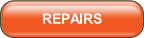 REPAIRS.